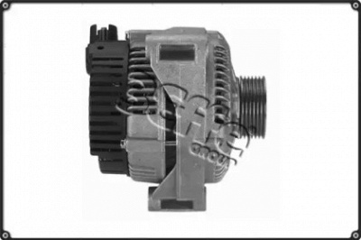 3EFFE GROUP altl248 -  